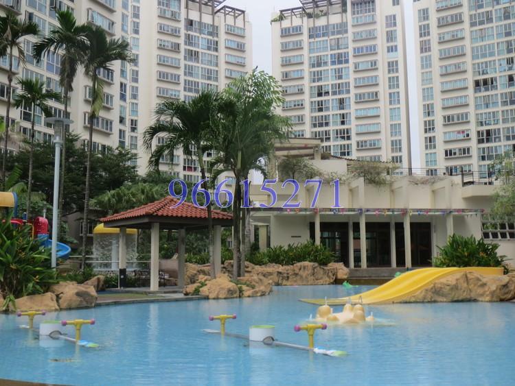 Rio Vista (D19), Condominium #170387672